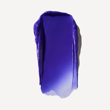 Olaplex_No._5P_Blonde_Enhancer_Toning_Conditioner / 8.5 OZ