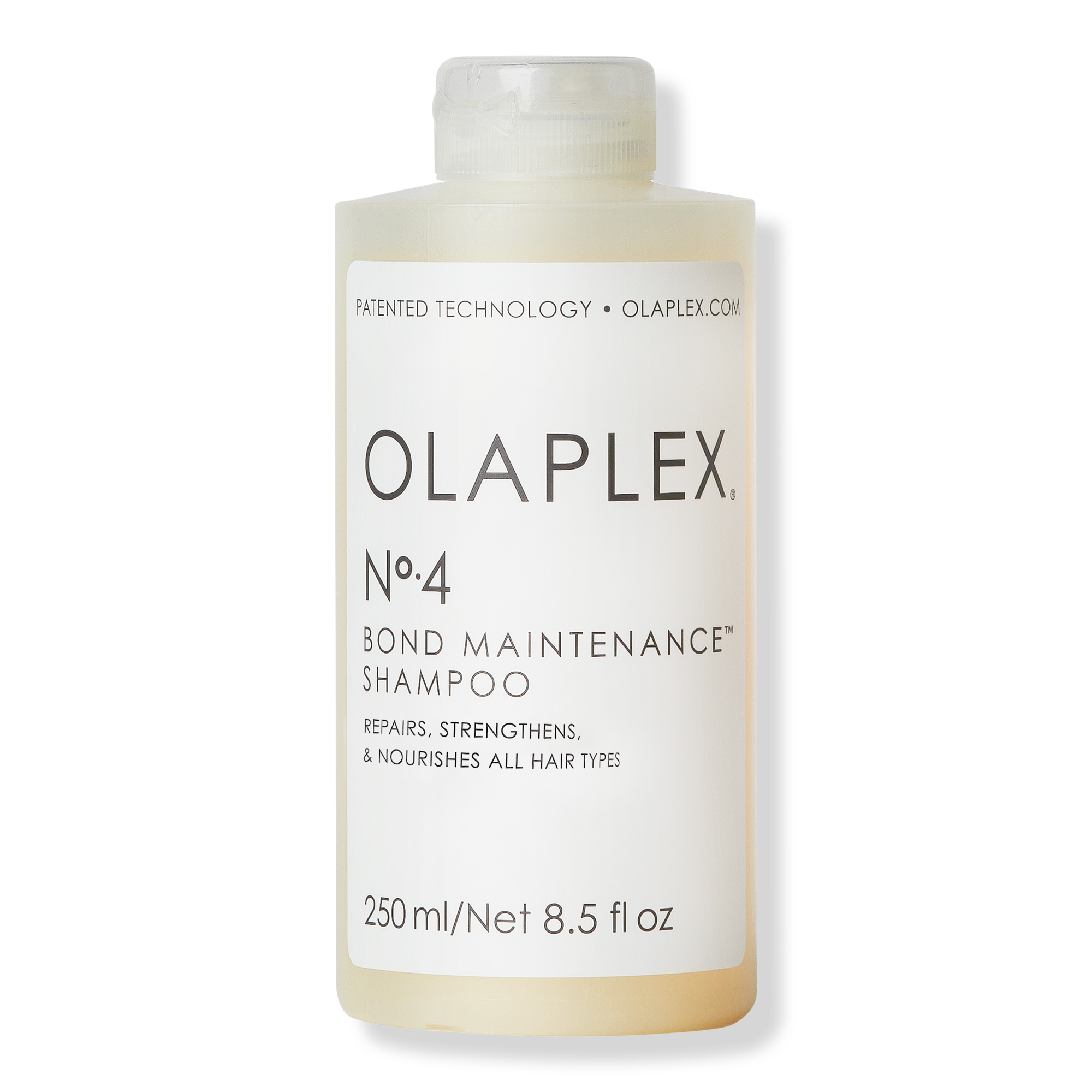 Olaplex No.3 Hair Perfector, No.4 Bond Maintenance Shampoo, & No.5 Bond Maintenance Conditioner Bundle / KIT
