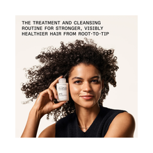 Olaplex The Greatest Strength Set-HOL25