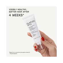 Olaplex The Greatest Strength Set-HOL25