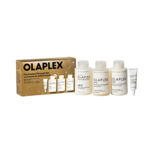 Olaplex The Greatest Strength Set-HOL25