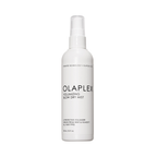 Olaplex_Volumizing_Blow_Dry_Mist / 5 OZ