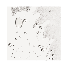 Olaplex_Volumizing_Blow_Dry_Mist / 5 OZ