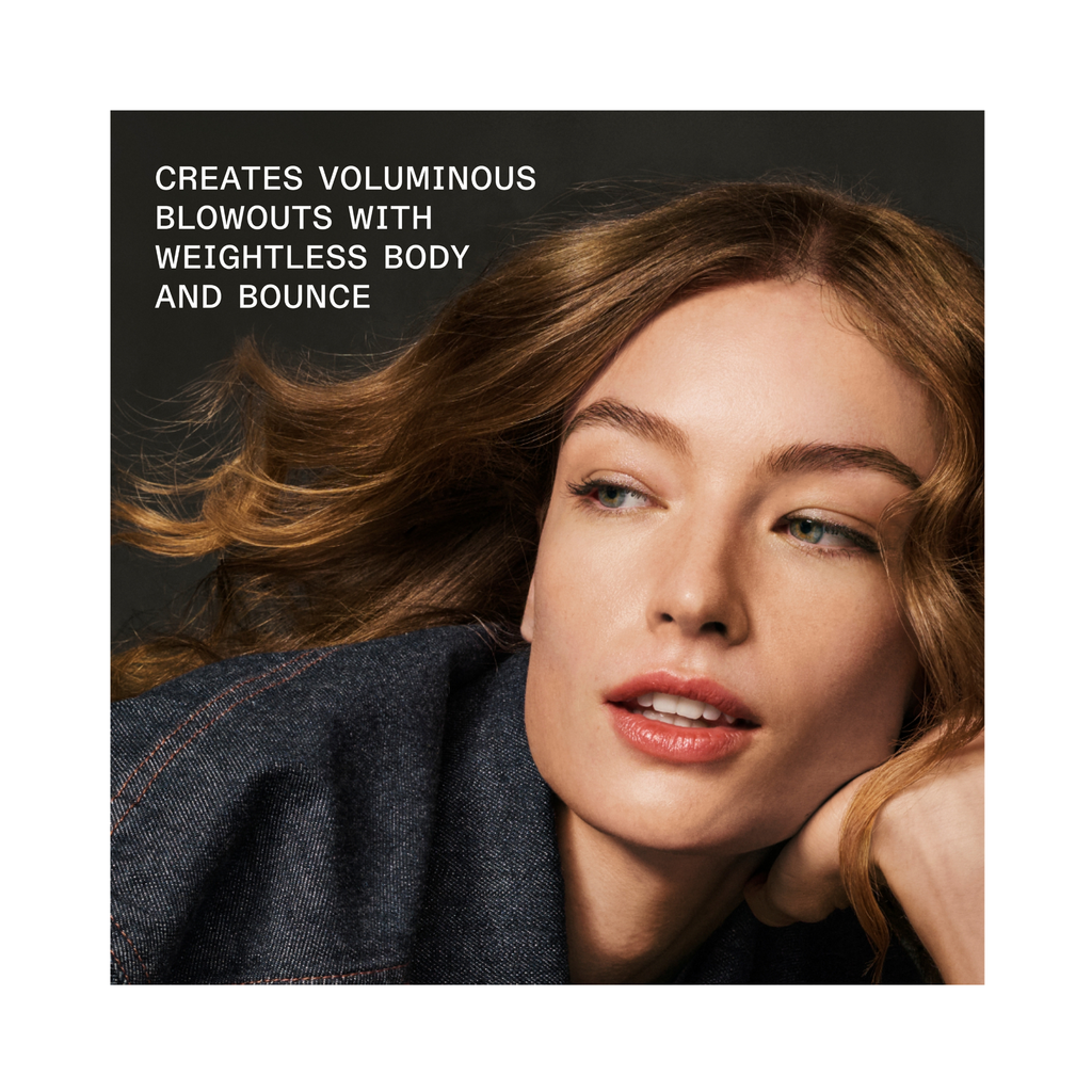 Olaplex_Volumizing_Blow_Dry_Mist / 5 OZ thumbnail 4