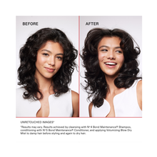 Olaplex_Volumizing_Blow_Dry_Mist / 5 OZ