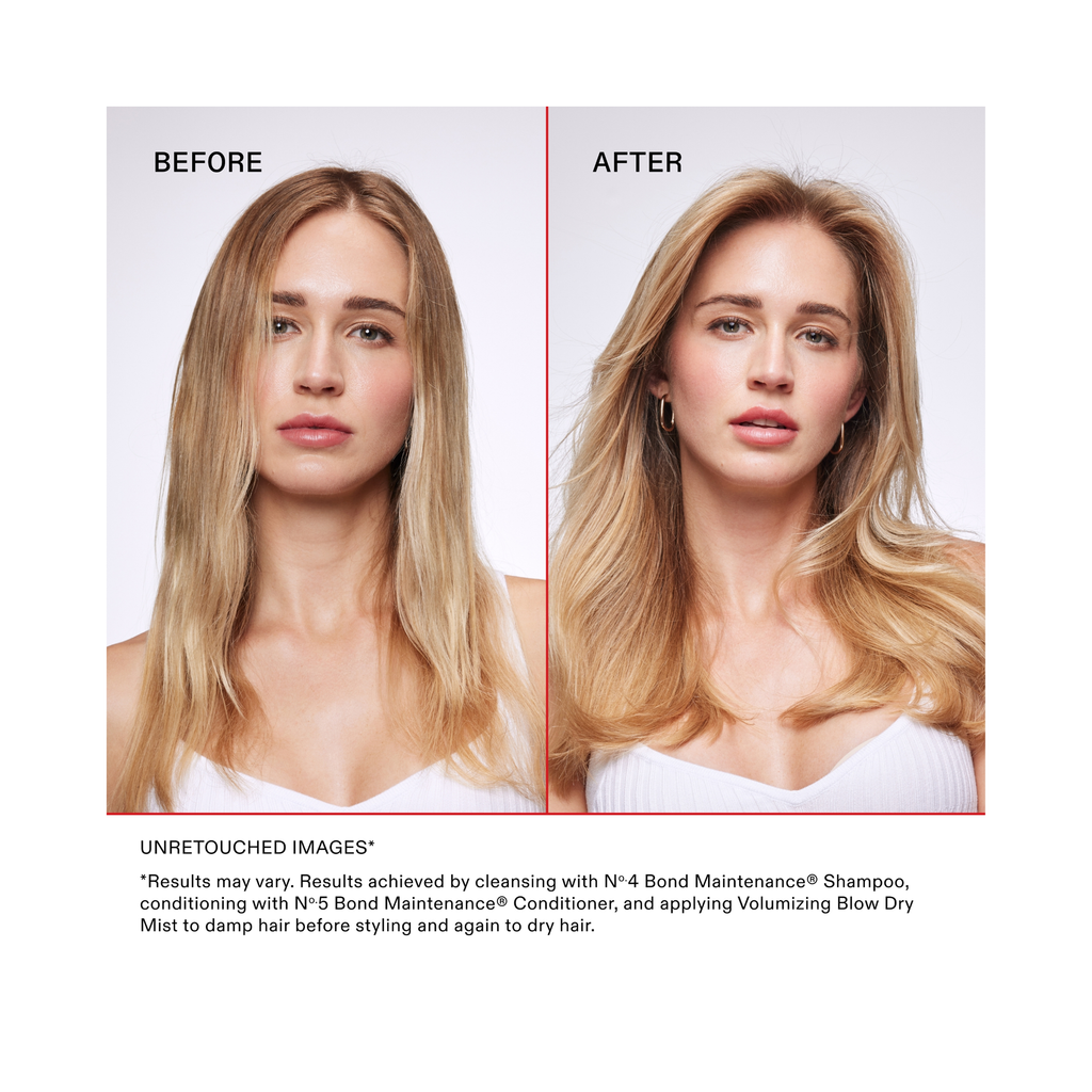 Olaplex_Volumizing_Blow_Dry_Mist / 5 OZ thumbnail 6
