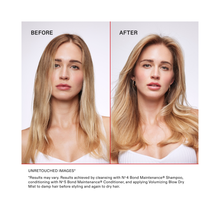 Olaplex_Volumizing_Blow_Dry_Mist / 5 OZ