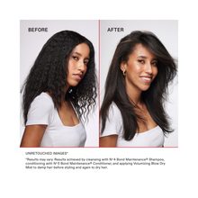 Olaplex_Volumizing_Blow_Dry_Mist / 5 OZ