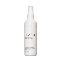 Olaplex_Volumizing_Blow_Dry_Mist / 5 OZ