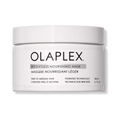 Olaplex Weightless Mask 6.8 OZ / 6.8 OZ