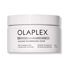 Olaplex Weightless Mask 6.8 OZ / 6.8 OZ