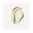 Olaplex Weightless Mask 6.8 OZ / 6.8 OZ