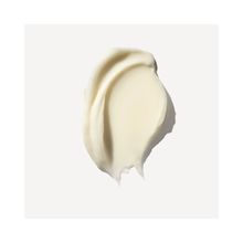 Olaplex Weightless Mask 6.8 OZ / 6.8 OZ