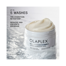 Olaplex Weightless Mask 6.8 OZ / 6.8 OZ