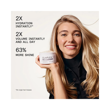 Olaplex Weightless Mask 6.8 OZ / 6.8 OZ