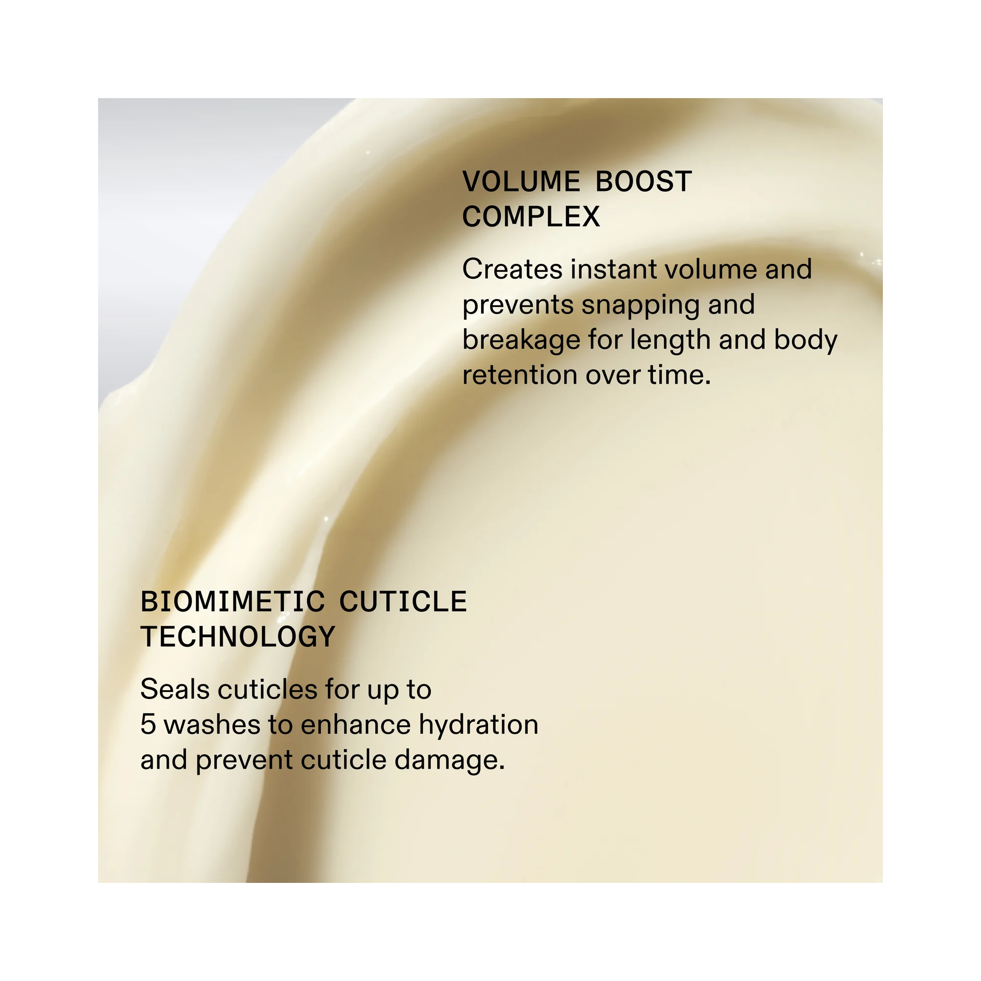 Olaplex Weightless Mask 6.8 OZ / 6.8 OZ