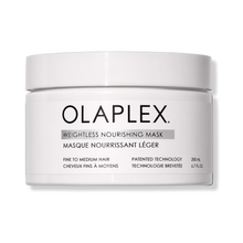 Olaplex Weightless Mask 6.8 OZ / 6.8 OZ