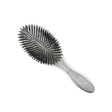 Olivia Garden Ceramic + Ion Supreme Combo Oval Paddle Brush