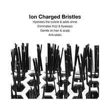 Olivia_Garden_Ceramic_Ion_Thermal_Round_Brush_ci20 / CI-20