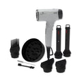 Olivia Garden JetHP Professional Compact Hair Dryer