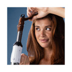 Olivia Garden JetHP Professional Compact Hair Dryer