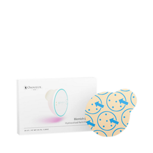 Omnilux_Blemish_Eraser_Hydrocolloid_Refill_Patches_20ct