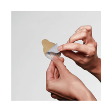 Omnilux_Blemish_Eraser_Hydrocolloid_Refill_Patches_20ct