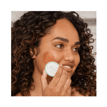 Omnilux_Blemish_Eraser_Hydrocolloid_Refill_Patches_20ct