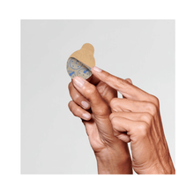 Omnilux_Skin_Corrector_Hydrocolloid_Refill_Patches_20ct