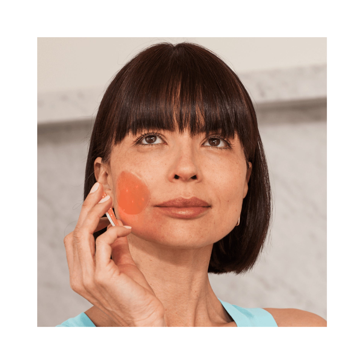 Omnilux_Skin_Corrector_Hydrocolloid_Refill_Patches_20ct, image 29603902980246