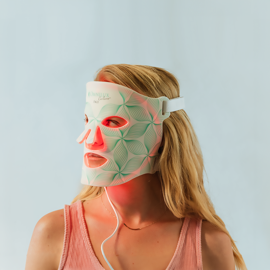 Omnilux Contour Face thumbnail 3