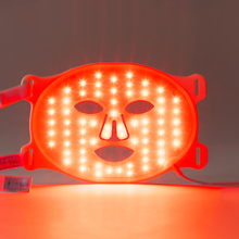 Omnilux Contour Face