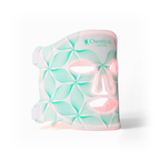 Omnilux Contour Face
