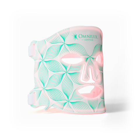 Omnilux Contour Face