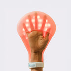 Omnilux Contour Glove