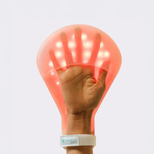 Omnilux Contour Glove