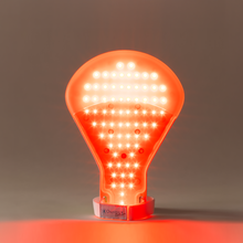 Omnilux Contour Glove