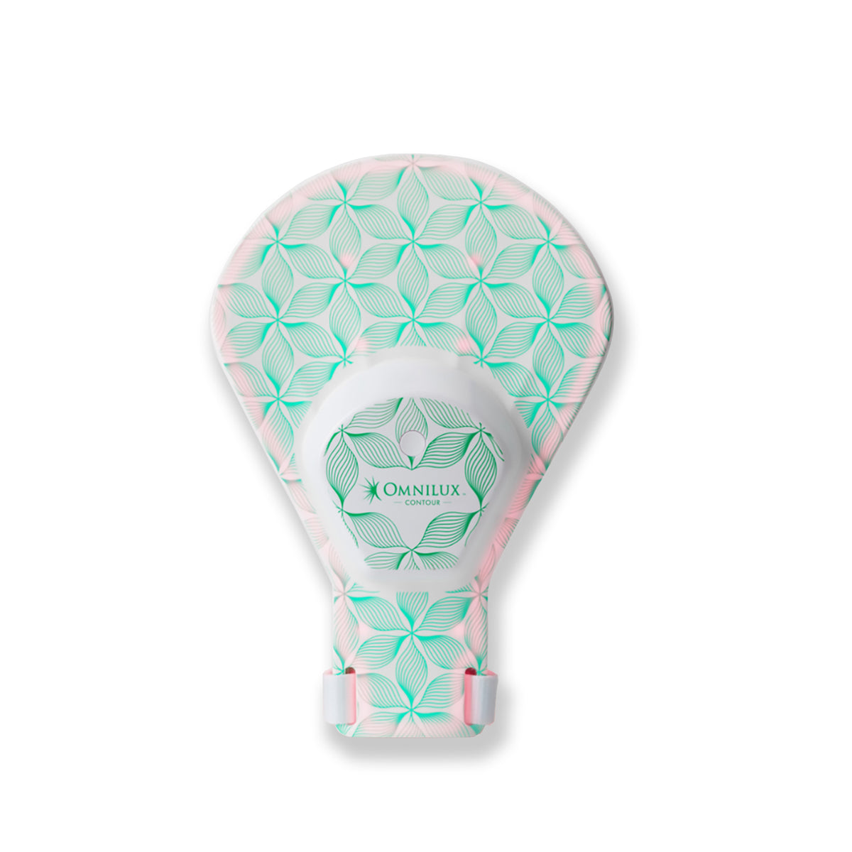 Omnilux Contour Glove