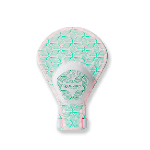 Omnilux Contour Glove