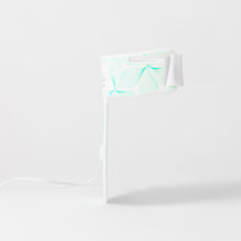 Omnilux Contour Neck & Decollete