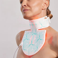 Omnilux Contour Neck & Decollete