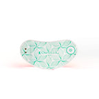 Omnilux Eye Brightener