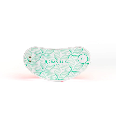 Omnilux Eye Brightener