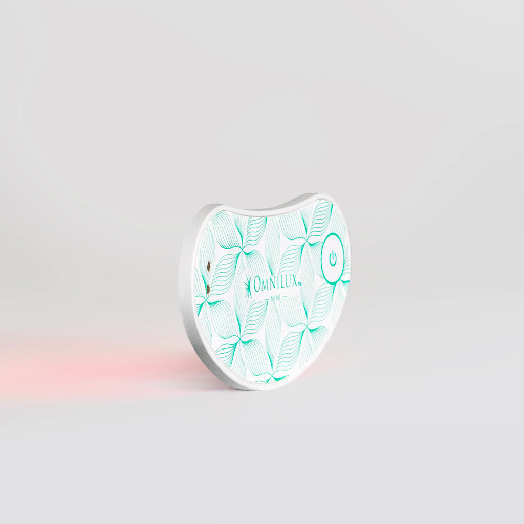 Omnilux Eye Brightener thumbnail 7