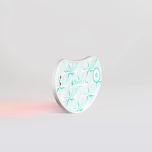 Omnilux Eye Brightener