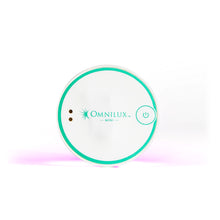 Omnilux Mini Blemish Eraser