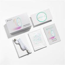 Omnilux Mini Blemish Eraser