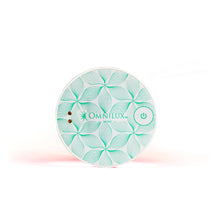 Omnilux Mini Skin Corrector