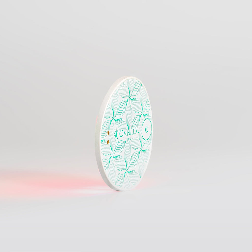 Omnilux Mini Skin Corrector thumbnail 2