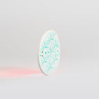 Omnilux Mini Skin Corrector